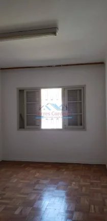 Imagem Sobrado comercial com 2 vagas cobertas - Jardim Peri Peri