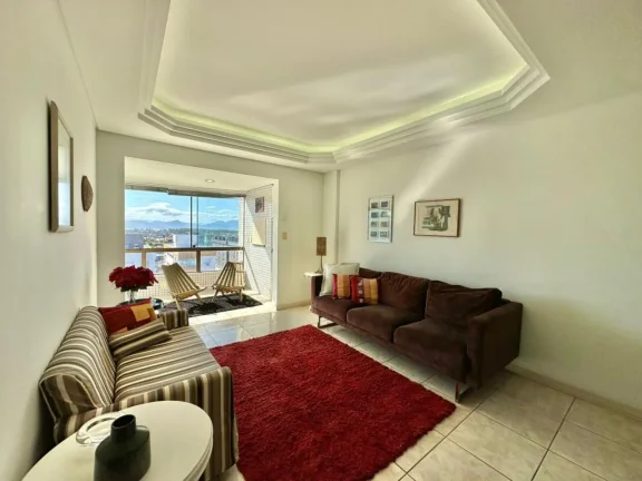 Imagem Apartamento 2 Dormitórios - Bairro Centro