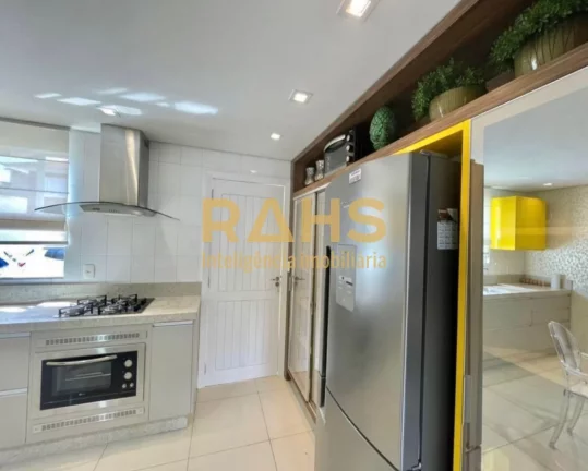 Imagem Excelente Sobrado Geminado em Condomínio Fechado no melhor do Bom Retiro. Sobrado Geminado semi mob...