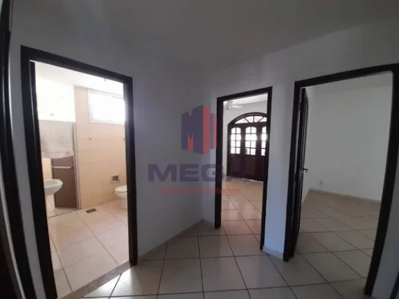 Imagem casa comercil