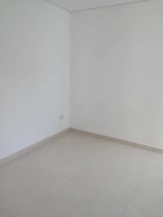 Imagem Apartamento à Venda ou Locação - Jardim Vila Formosa