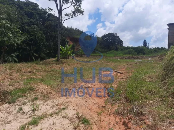 Imagem Terreno à Venda, em Condomínio, 860 m², Pedra Branca, Palhoça/SC