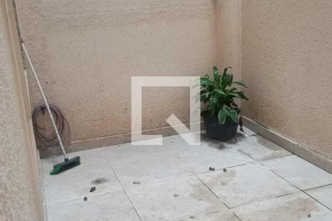 Imagem Apartamento à Venda - Recreio, 1 Quarto, 60 m2