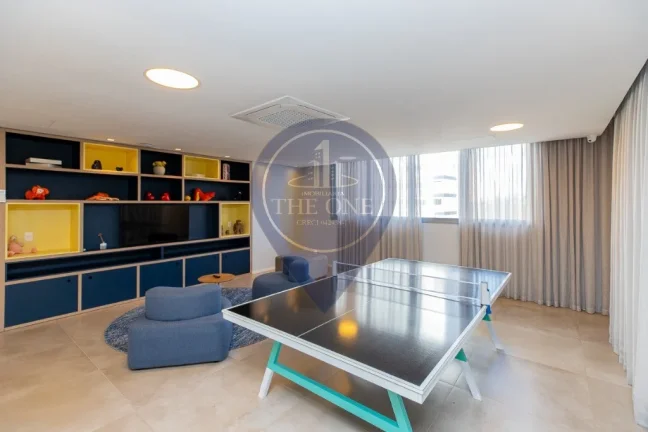 Imagem Studio à venda em São Paulo-SP, Vila Firmiano Pinto: 1 quarto, 2 salas, 1 banheiro, 26m² de área. Imperdível!