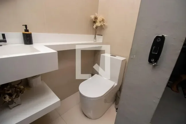 Imagem Casa à Venda - Vargem Pequena, 2 Quartos, 120 m2