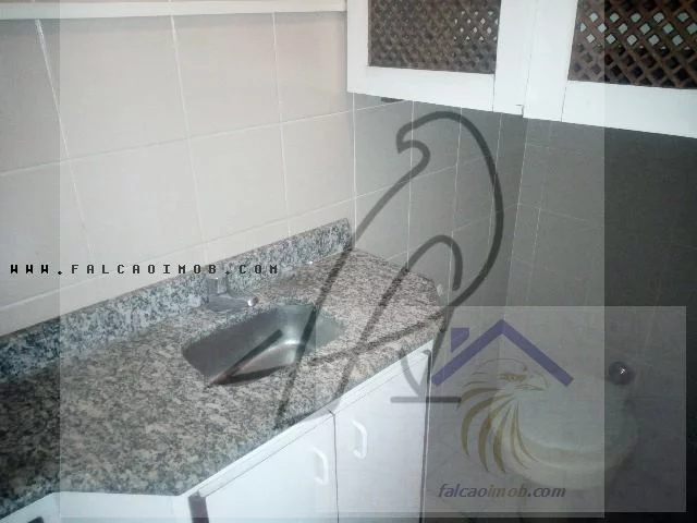 Imagem Sala Comercial para Venda, Pituba, Salvador / BA