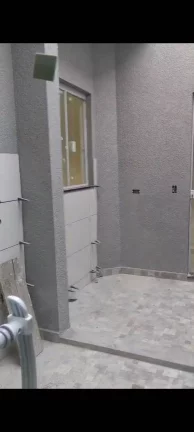 Imagem SÃO BENTO - 2 QUARTOS ( 1 SUÍTE)