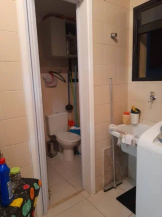 Imagem Apartamento Vila Mariana - 78M², 3 Dorms, 1 Vaga