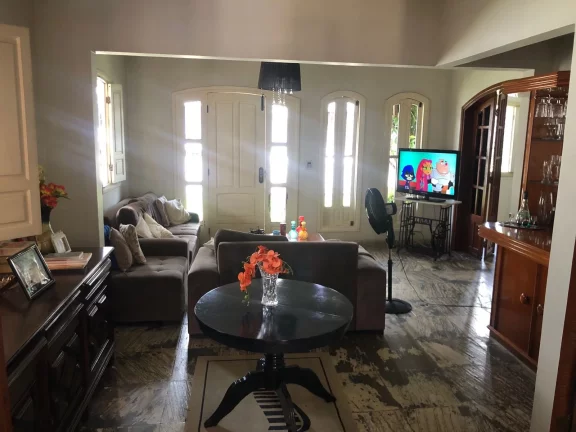 Imagem CASA RESIDENCIAL em SERRA - ES, COLINA DE LARANJEIRAS