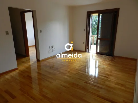Imagem Apartamento 3 dormitórios à venda Nossa Senhora de Lourdes Santa Maria/RS