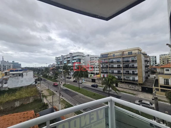 Imagem 2 Quartos no Braga