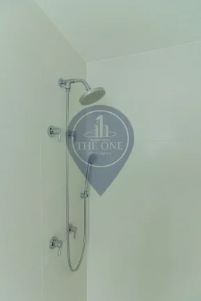 Imagem Studio à venda no coração do Paraíso - São Paulo-SP! 1 quarto, 1 banheiro, 21m² de área. Aproveite essa oportunidade única!