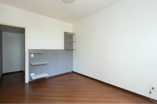 Imagem APARTAMENTO RESIDENCIAL em São Paulo - SP, Bela Vista
