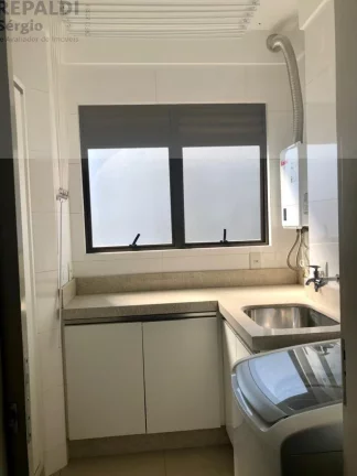 Imagem Residencial Trentino Criciúma sc; Apartamento à Venda em Criciúma centro