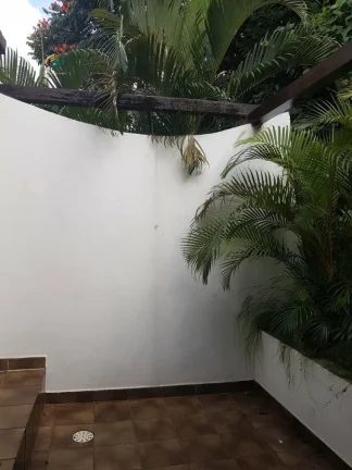 Imagem Sobrado Alto Padrão para Venda e Aluguel em Planalto Paulista São Paulo-SP