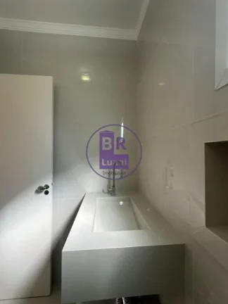 Imagem Excelente casa em condomínio no Heimtal
