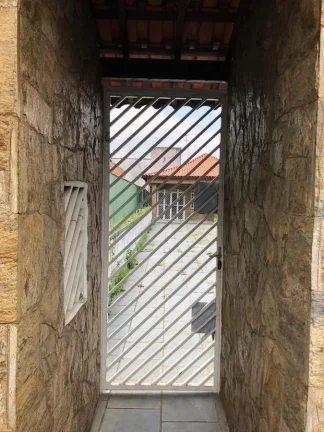 Imagem Casa para Venda por R$850.000,00 com 500m², 3 dormitórios, 10 vagas e 2 banheiros - Vila curuça velha, São paulo / SP - Cód. BDI35784