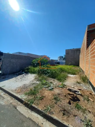 Imagem Terreno à venda no bairro Jardim Sakaida - Mogi Guaçu/SP