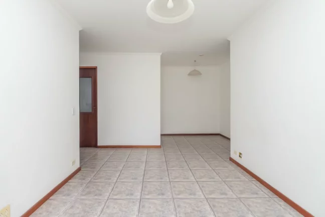 Imagem APARTAMENTO RESIDENCIAL em São Paulo - SP, Pinheiros