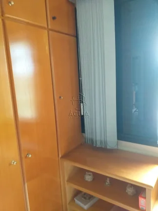 Imagem Apartamento a venda na praia das Toninhas a 100 metros da praia!