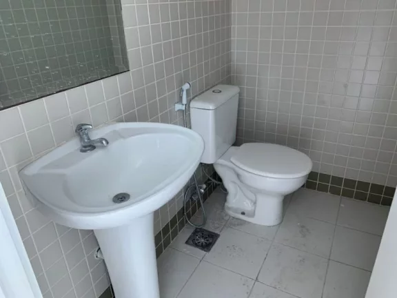 Imagem SALA PARA ALUGAR, 27 M² POR R$ 1.400,00/MÊS - IMBETIBA - MACAÉ/RJ