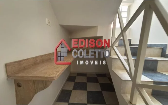 Imagem Casa para Aluguel, 3 quartos, 1 suite, Piscina, Nova Piracicaba, Piracicaba