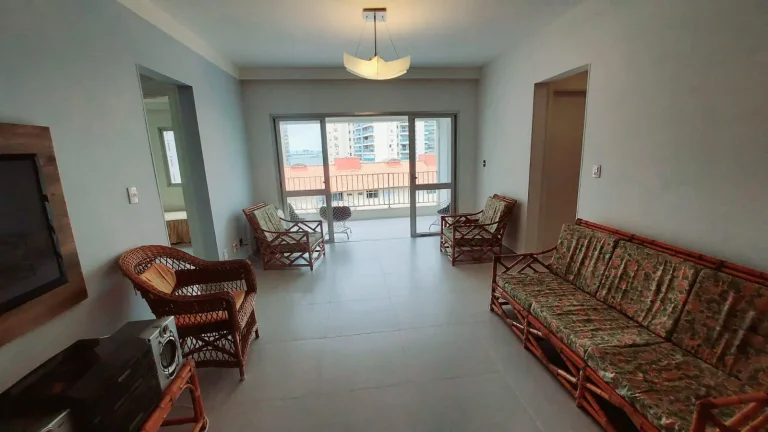 Imagem APARTAMENTO, VENDA E COMPRA,PRAIA DAS ASTURIAS, GUARUJA,