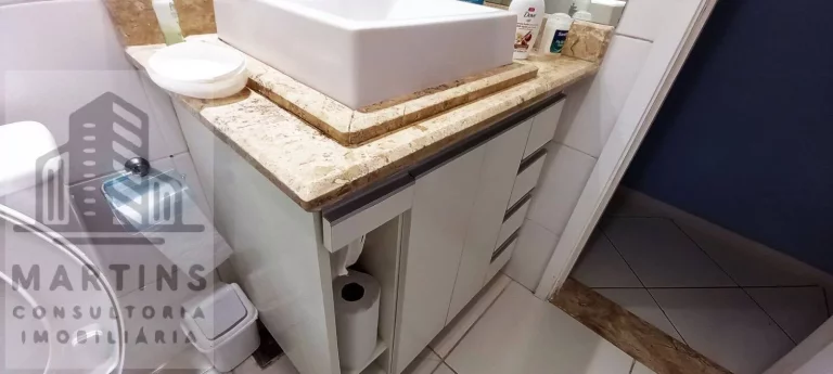 Imagem Excelente para Renda