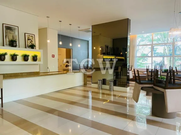 Imagem Apartamento-Alto-Padrao-para-Venda-em-Campo-Belo-Sao-Paulo-SP