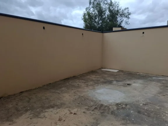 Imagem Apartamento com 3 Quartos Edificio Barão de Iguatemi Residencial Club- Parque Campolim - Sorocaba