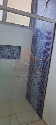 Imagem Apartamento - Ribeirão Preto - Centro