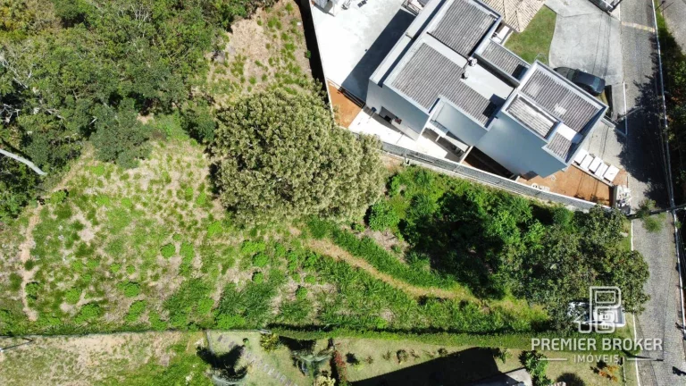 Imagem Terreno à venda, 535 m² por R$ 399.900,00 - Tijuca - Teresópolis/RJ