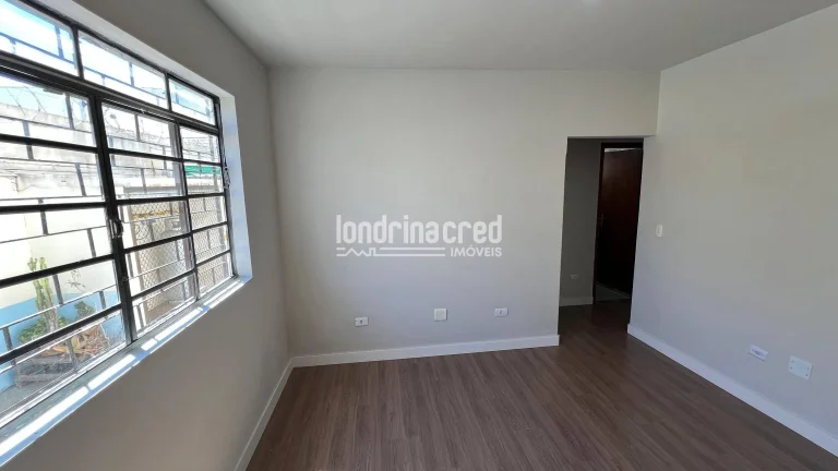 Imagem Apartamento no Residencial Vale das Andorinhas com 3 quartos, sala ampla, cozinha/lavanderia e garagem coberta — condomínio com água e gás inclusos!