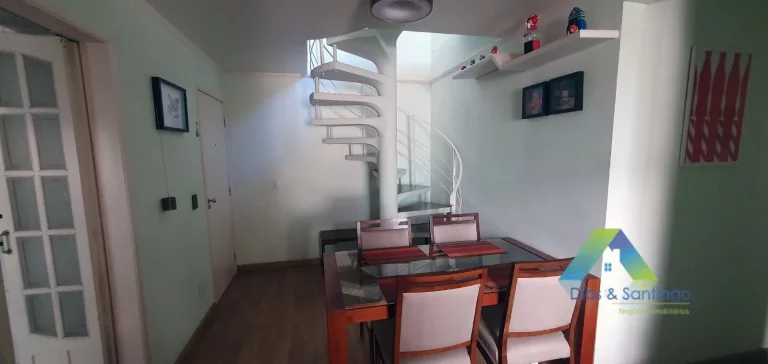 Imagem Apartamento 3 quartos com Suite Morumbi!!!!