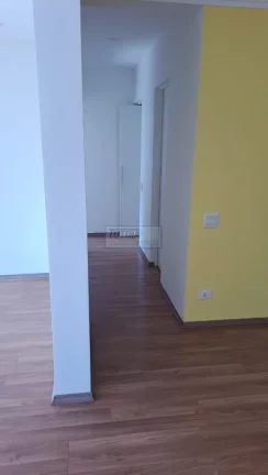 Imagem APARTAMENTO À VENDA PERDIZES, SÃO PAULO
