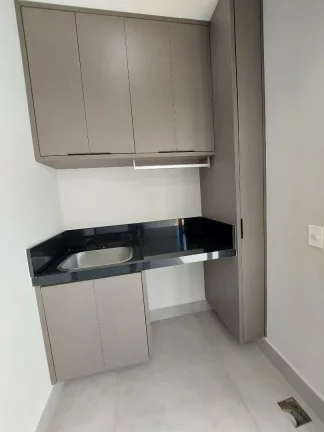 Imagem CASA TÉRREA - ALTO PADRÃO COM PISCINA - RESIDENCIAL REAL PARK - SUMARÉ