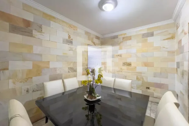 Imagem Casa à Venda - Ipiranga, 4 Quartos, 210 m2