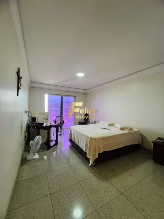 Imagem Venha morar na deslumbrante Casa Ilha do Boi!