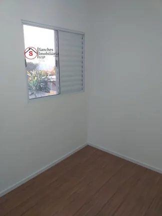Imagem SOBRADO A VENDA EM CONDOMINIO FECHADO, 2 DORM, SENDO 2 SUÍTES E 2 VAGAS DE GARAGEM COBERTAS. LAZER COM PISCINA E CHURRASQUEIRA.