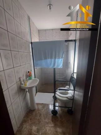 Imagem Sobrado - Caucaia do Alto - Cotia | Batelli Imóveis