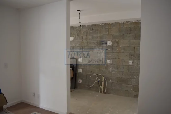 Imagem APARTAMENTO A VENDA NA VILA MARIANA, SAO PAULO