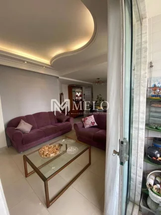 Imagem EDF. San Marco | casa amarela !.