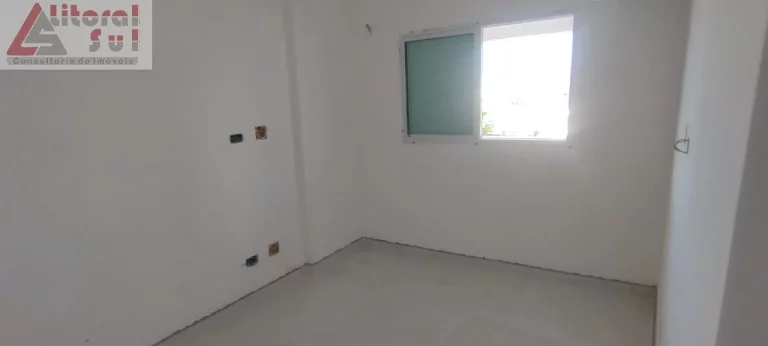 Imagem APARTAMENTO RESIDENCIAL em PRAIA GRANDE - SP, GUILHERMINA