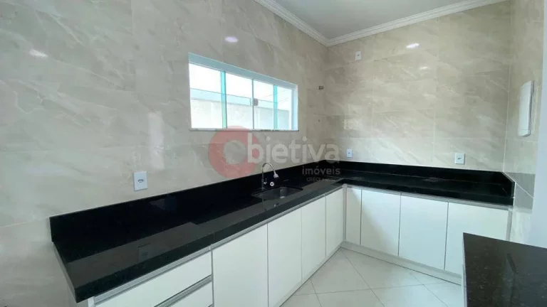 Imagem Casa térrea independente, 3 quartos, Vila do Peró - Cabo Frio - Rj