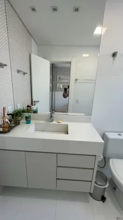 Imagem Edíficio Venezia Residenziale