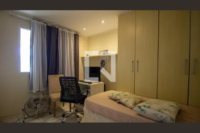 Imagem Apartamento à Venda - Recreio, 3 Quartos, 99 m2