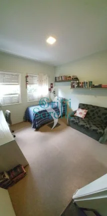 Imagem Casa/Sobrado à Venda em Aclimação - São Paulo/SP.
