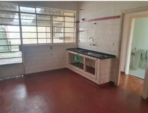 Imagem Casa à venda, 150 m² por R$ 785.000,00 - Jardim Brasil - Atibaia/SP