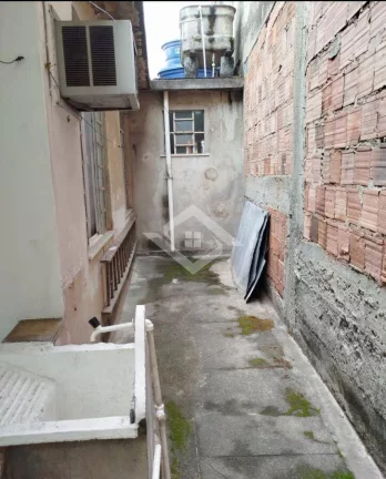 Imagem Casas de condomínio para Venda no bairro Engenhoca, Niteroi!