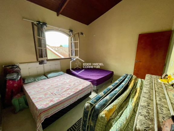Imagem Se você sonha em morar ou investir no litoral com conforto, segurança e excelente localização, e...